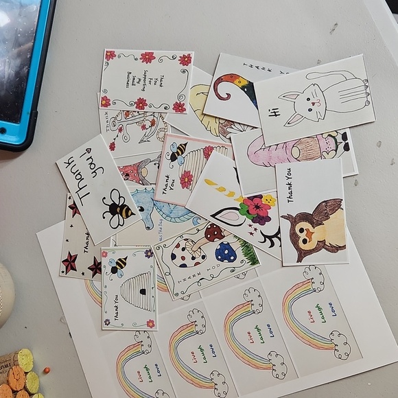 MYSTERY BOX 200 Count - Picture 2 of 4